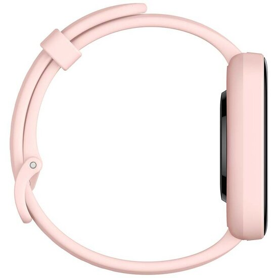 Amazfit Bip 3 Pink