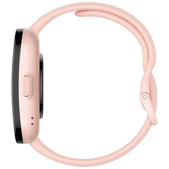 Amazfit Bip 5 Pastel Pink