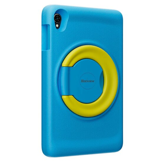 Blackview Tab A5 Kids WiFi+4G 3GB/64GB Tropical Blue