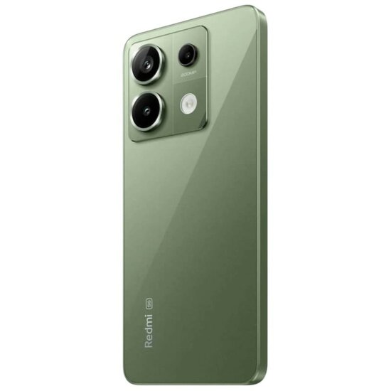 Xiaomi Redmi Note 13 Pro 5G 12GB/512GB Green