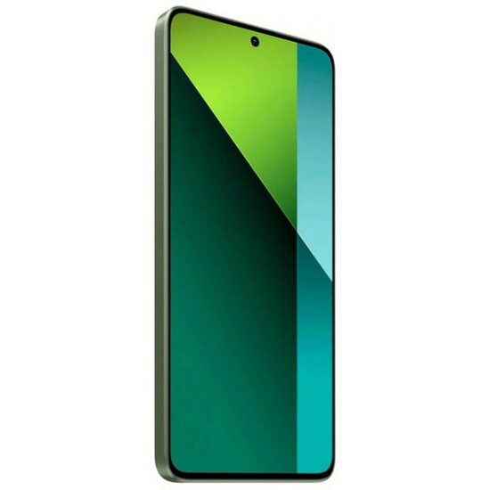 Xiaomi Redmi Note 13 Pro 5G 12GB/512GB Green