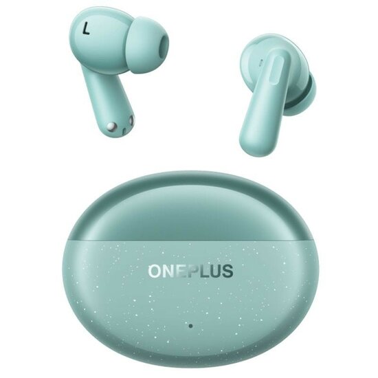 OnePlus Nord Buds 3 Pro Soft Jade