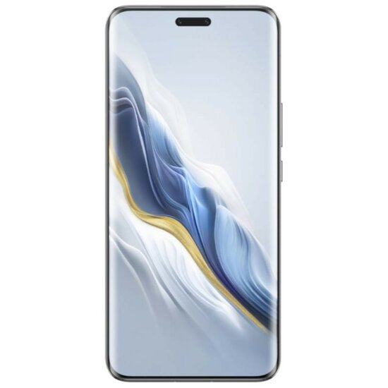 Honor Magic 6 Pro 5G 12GB/512GB Black