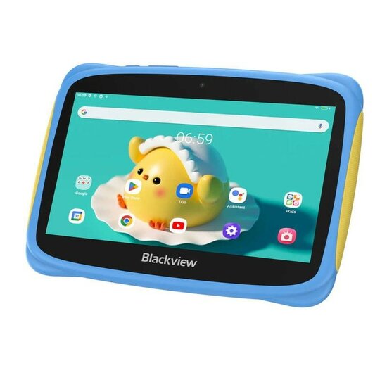 Blackview Tab 3 Kids WiFi 2GB/32GB Blue