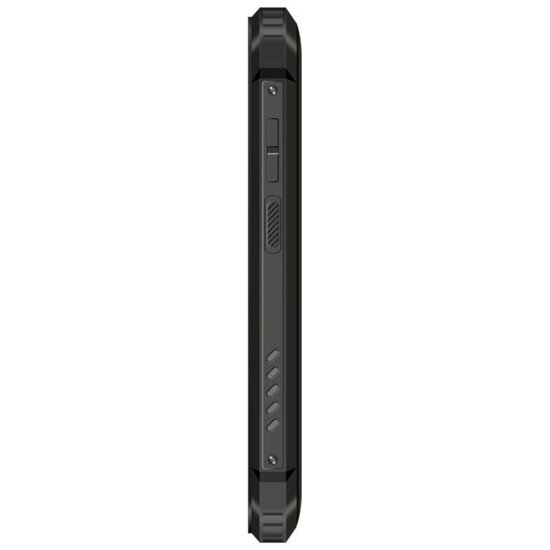 Oukitel WP23 4GB/64GB Black