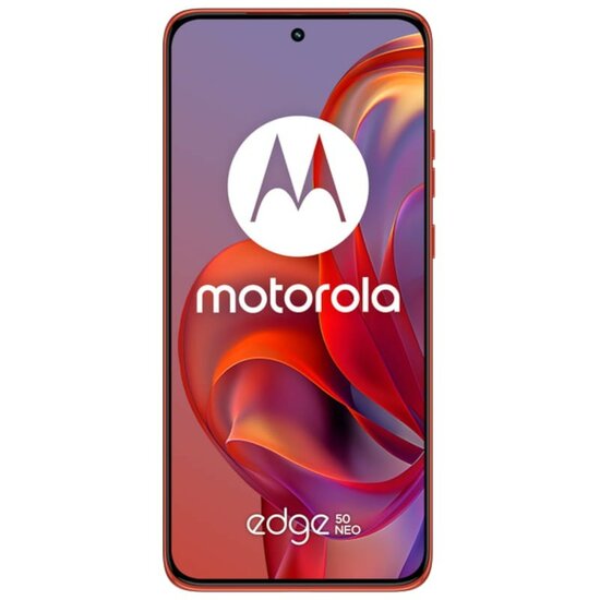 Motorola Edge 50 Neo 5G 12GB/512GB Poinciana