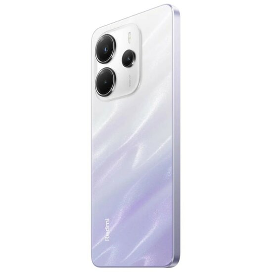 Xiaomi Redmi Note 14 6GB/128GB Mist Purple