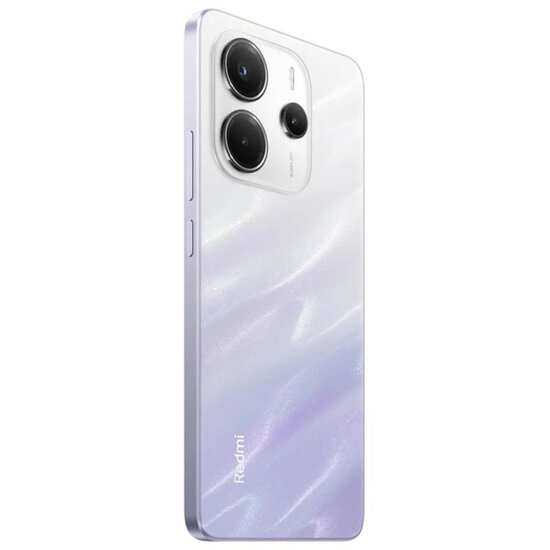 Xiaomi Redmi Note 14 6GB/128GB Mist Purple