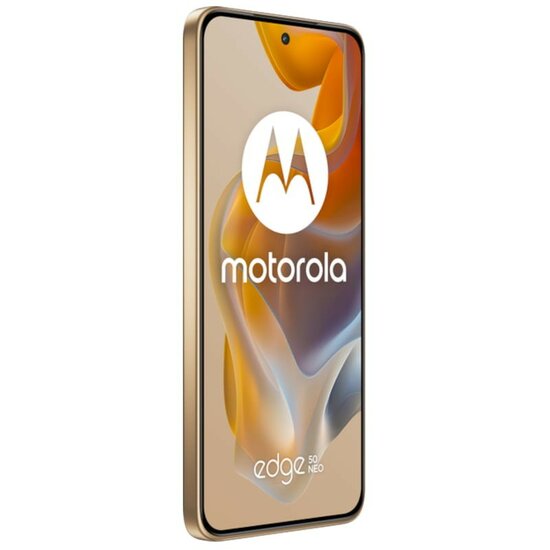 Motorola Edge 50 Neo 5G 8GB/256GB Latt&eacute;