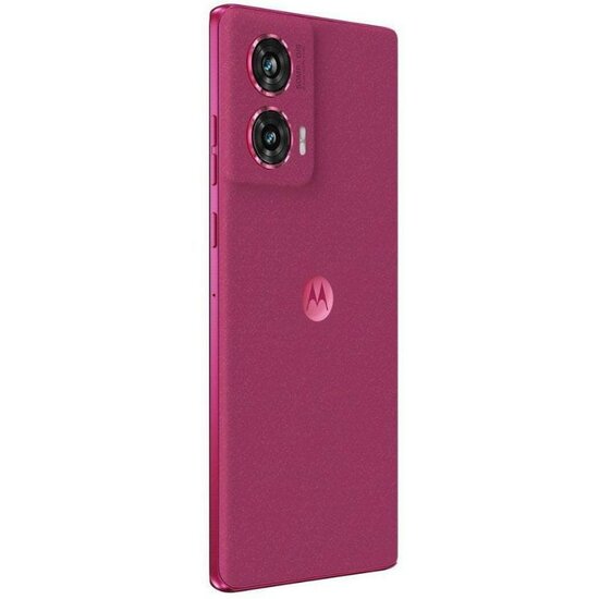 Motorola Edge 50 Fusion 5G 12GB/256GB Hot Pink