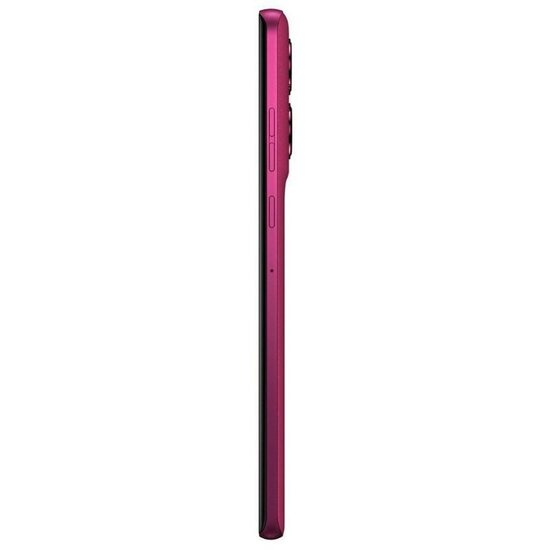 Motorola Edge 50 Fusion 5G 12GB/256GB Hot Pink