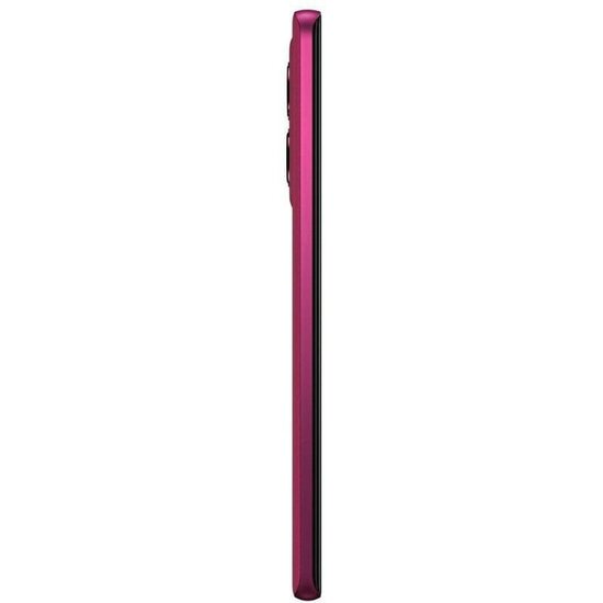 Motorola Edge 50 Fusion 5G 12GB/256GB Hot Pink