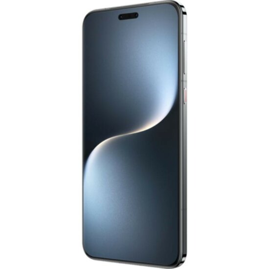 Honor Magic 7 Pro 5G 12GB/512GB Midnight Black