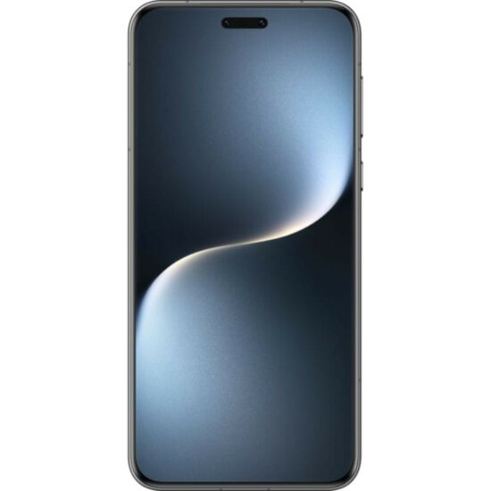 Honor Magic 7 Pro 5G 12GB/512GB Midnight Black