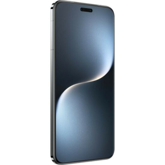 Honor Magic 7 Pro 5G 12GB/512GB Midnight Black