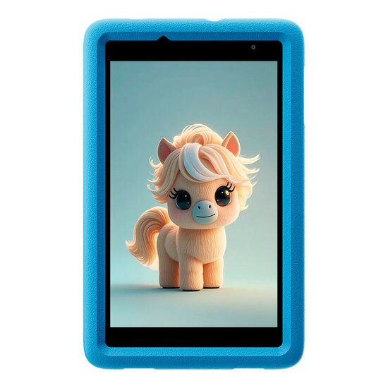 Blackview Tab A5 Kids WiFi+4G 3GB/64GB Tropical Blue