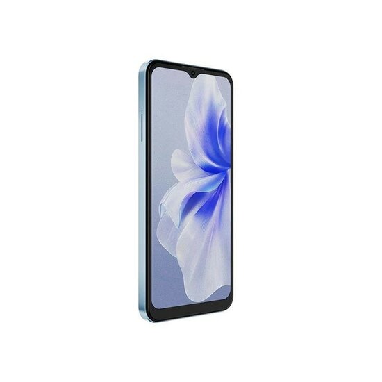 Hotwav Note 15 4GB/64GB Ocean Blue