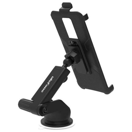 Ulefone Armor Mount